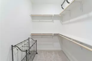 16281 Castello Ln, Fontana, CA 92336 - Photo 43