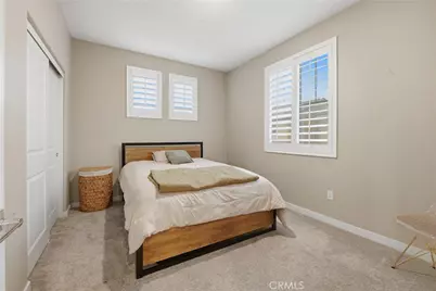 16281 Castello Lane #2, Fontana, CA 92336 - Photo 27