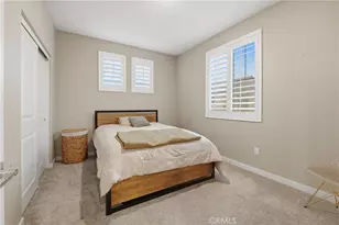 16281 Castello Ln, Fontana, CA 92336 - Photo 27