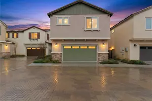 16281 Castello Ln, Fontana, CA 92336 - Photo 1