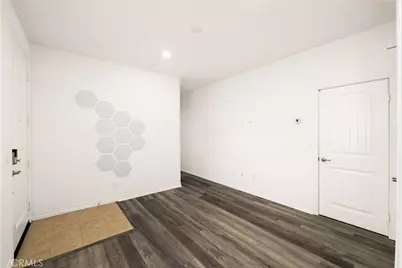 16619 Zest Court, Riverside, CA 92503 - Photo 55