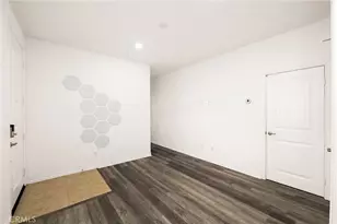 16619 Zest Ct, Riverside, CA 92503 - Photo 55