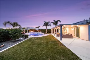 16619 Zest Ct, Riverside, CA 92503 - Photo 9