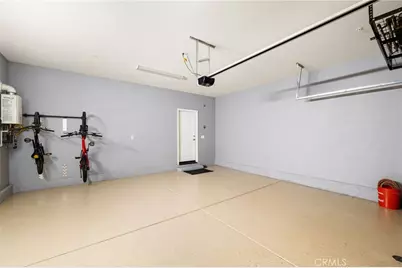 16619 Zest Court, Riverside, CA 92503 - Photo 49