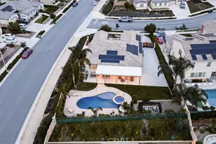 16619 Zest Ct, Riverside, CA 92503 - Photo 17