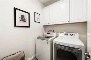 16619 Zest Ct, Riverside, CA 92503 - Photo 43