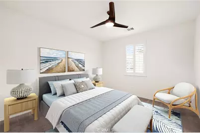 16619 Zest Court, Riverside, CA 92503 - Photo 57