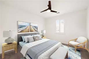 16619 Zest Ct, Riverside, CA 92503 - Photo 57