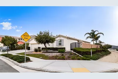 16619 Zest Court, Riverside, CA 92503 - Photo 25