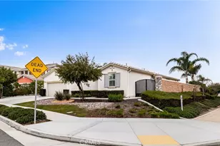 16619 Zest Ct, Riverside, CA 92503 - Photo 25