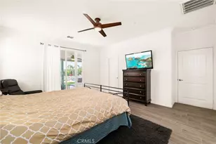 16619 Zest Ct, Riverside, CA 92503 - Photo 41