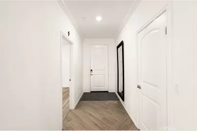 16619 Zest Court, Riverside, CA 92503 - Photo 29