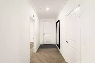 16619 Zest Ct, Riverside, CA 92503 - Photo 29