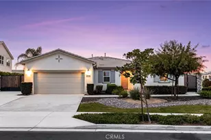 16619 Zest Ct, Riverside, CA 92503 - Photo 1