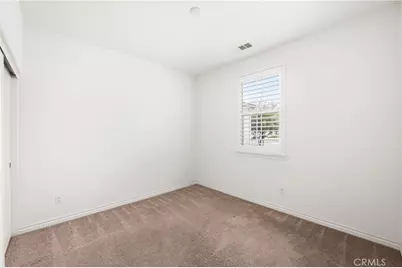 16619 Zest Court, Riverside, CA 92503 - Photo 47