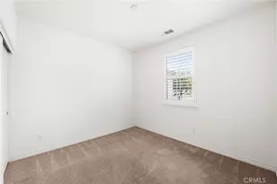 16619 Zest Ct, Riverside, CA 92503 - Photo 47