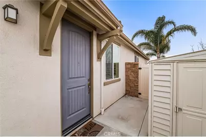 16619 Zest Court, Riverside, CA 92503 - Photo 51