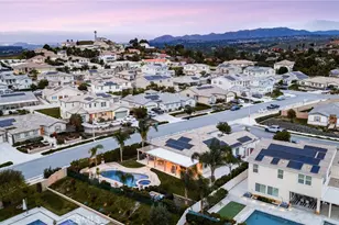 16619 Zest Ct, Riverside, CA 92503 - Photo 15