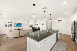 16619 Zest Ct, Riverside, CA 92503 - Photo 35