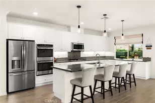 16619 Zest Ct, Riverside, CA 92503 - Photo 33