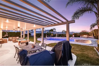 16619 Zest Court, Riverside, CA 92503 - Photo 11