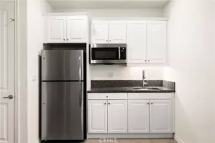 16619 Zest Ct, Riverside, CA 92503 - Photo 53