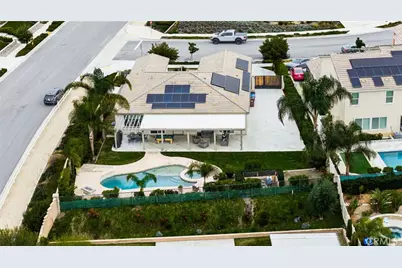 16619 Zest Court, Riverside, CA 92503 - Photo 71