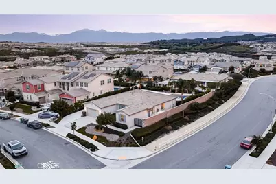 16619 Zest Court, Riverside, CA 92503 - Photo 19