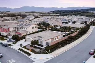 16619 Zest Ct, Riverside, CA 92503 - Photo 19