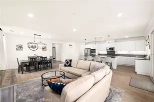 16619 Zest Ct, Riverside, CA 92503 - Photo 37