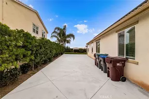 16619 Zest Ct, Riverside, CA 92503 - Photo 69