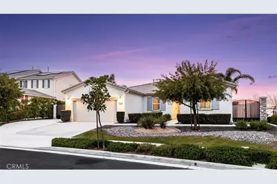 16619 Zest Court, Riverside, CA 92503 - Photo 3