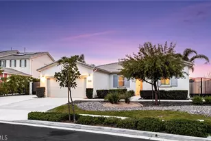 16619 Zest Ct, Riverside, CA 92503 - Photo 3