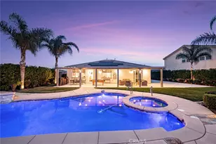 16619 Zest Ct, Riverside, CA 92503 - Photo 7