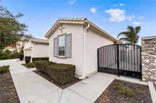 16619 Zest Ct, Riverside, CA 92503 - Photo 27