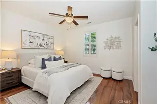 7733 Hess Pl, Rancho Cucamonga, CA 91739 - Photo 15