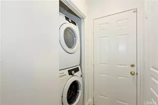 7733 Hess Pl, Rancho Cucamonga, CA 91739 - Photo 27