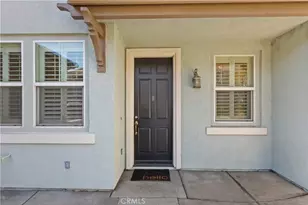 7733 Hess Pl, Rancho Cucamonga, CA 91739 - Photo 29