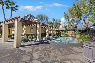 7733 Hess Pl, Rancho Cucamonga, CA 91739 - Photo 33