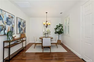 7733 Hess Pl, Rancho Cucamonga, CA 91739 - Photo 9