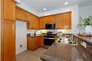 7733 Hess Pl, Rancho Cucamonga, CA 91739 - Photo 13
