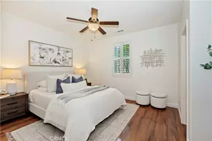7733 Hess Pl, Rancho Cucamonga, CA 91739 - Photo 15