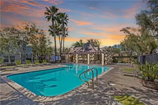 7733 Hess Pl, Rancho Cucamonga, CA 91739 - Photo 3