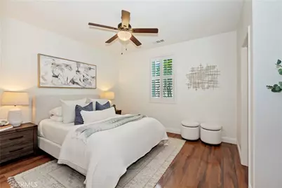 7733 Hess Place #2, Rancho Cucamonga, CA 91739 - Photo 15