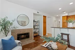 7733 Hess Pl, Rancho Cucamonga, CA 91739 - Photo 7