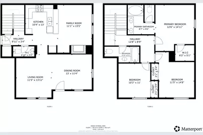 7733 Hess Place #2, Rancho Cucamonga, CA 91739 - Photo 35
