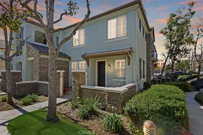 7733 Hess Place #2, Rancho Cucamonga, CA 91739 - Photo 5
