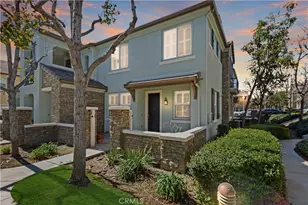 7733 Hess Pl, Rancho Cucamonga, CA 91739 - Photo 5