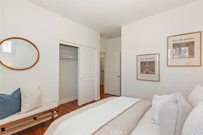 7733 Hess Place #2, Rancho Cucamonga, CA 91739 - Photo 23