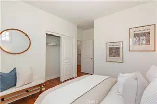 7733 Hess Pl, Rancho Cucamonga, CA 91739 - Photo 23